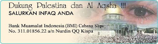 dukung palestina dukung palestina