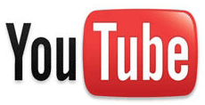 YouTube YouTube