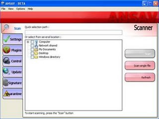 ansav 2 beta v2.0.36