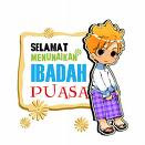 ibadah puasa