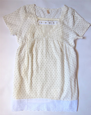 SALE! Megg Mini Dress