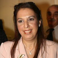 salamispress