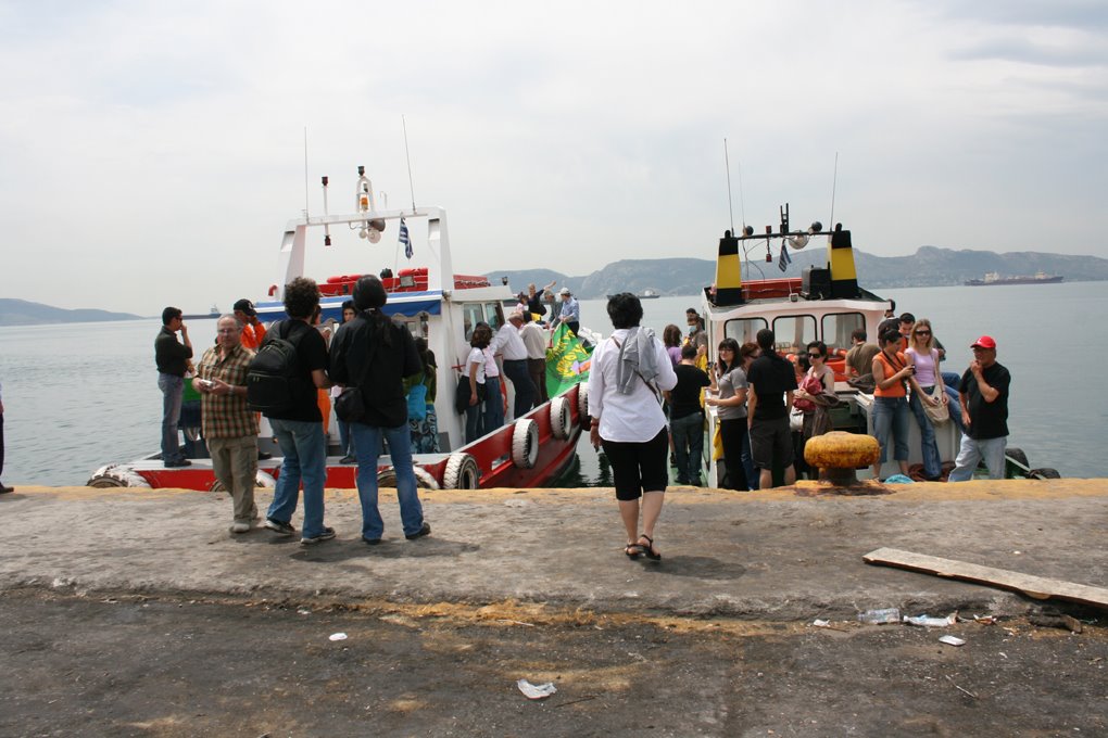 salamispress