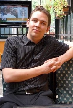 [karsten.jpg]