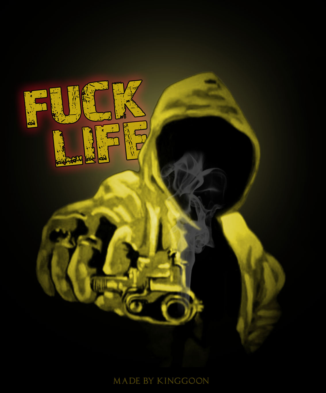 FuckLife Viewer