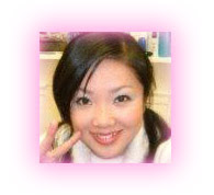 Kumiko Suzuki