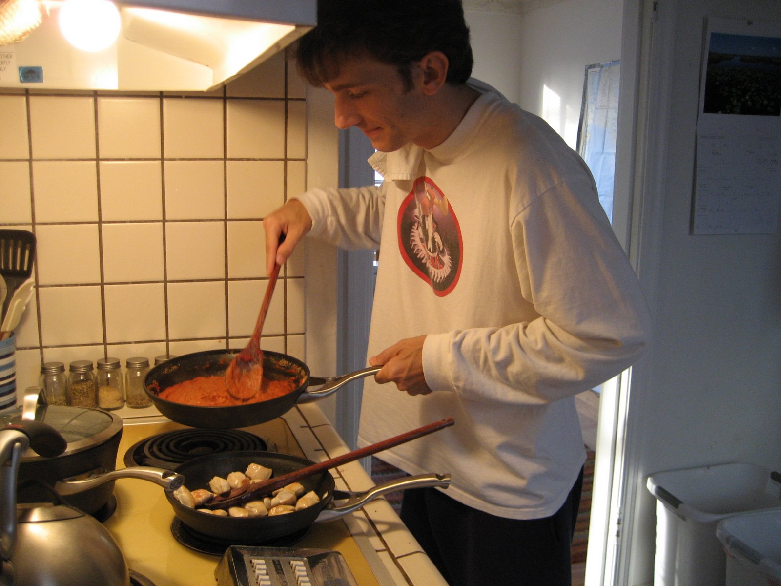 [IMG_4851.JPG]