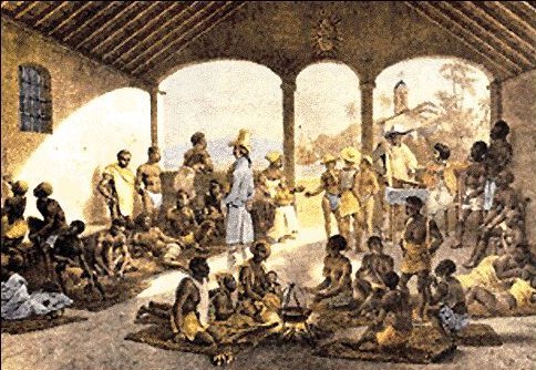 RUGENDAS-MERCADO-DE-ESCRAVOS.jpg