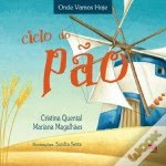 O CICLO DO PÃO