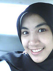 janda cari jodoh « Jodoku.Net janda cari jodoh « Jodoku.Net