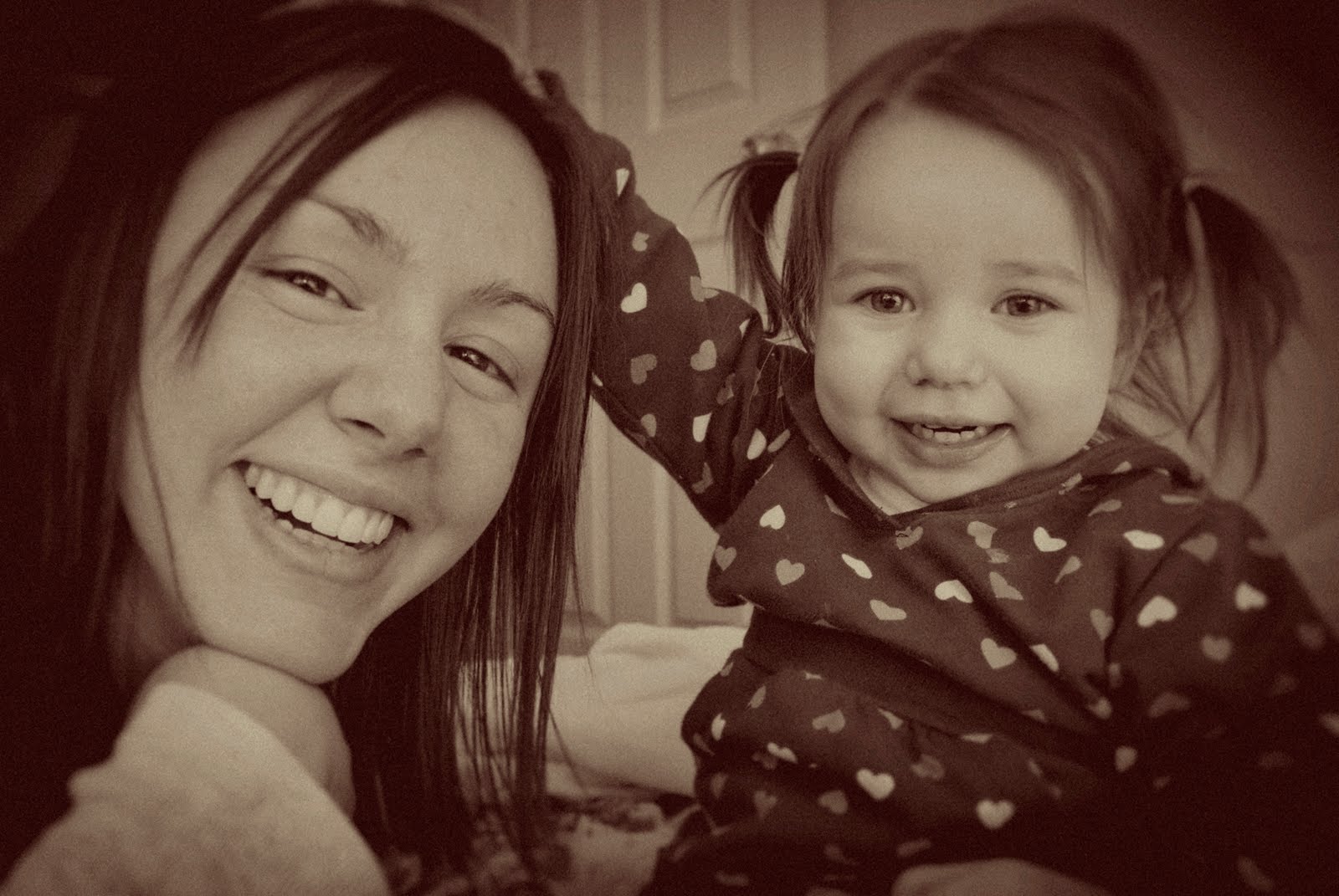 [20100111_3266+copy.jpg]