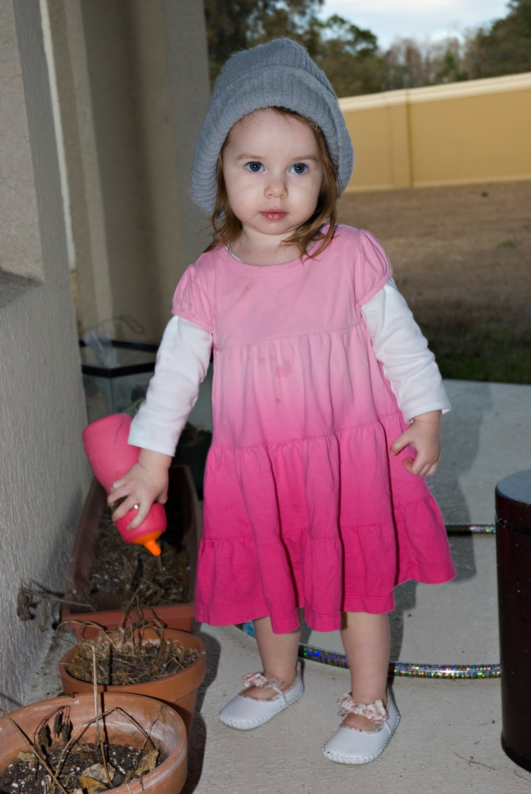 [20100118_3169+copy.jpg]