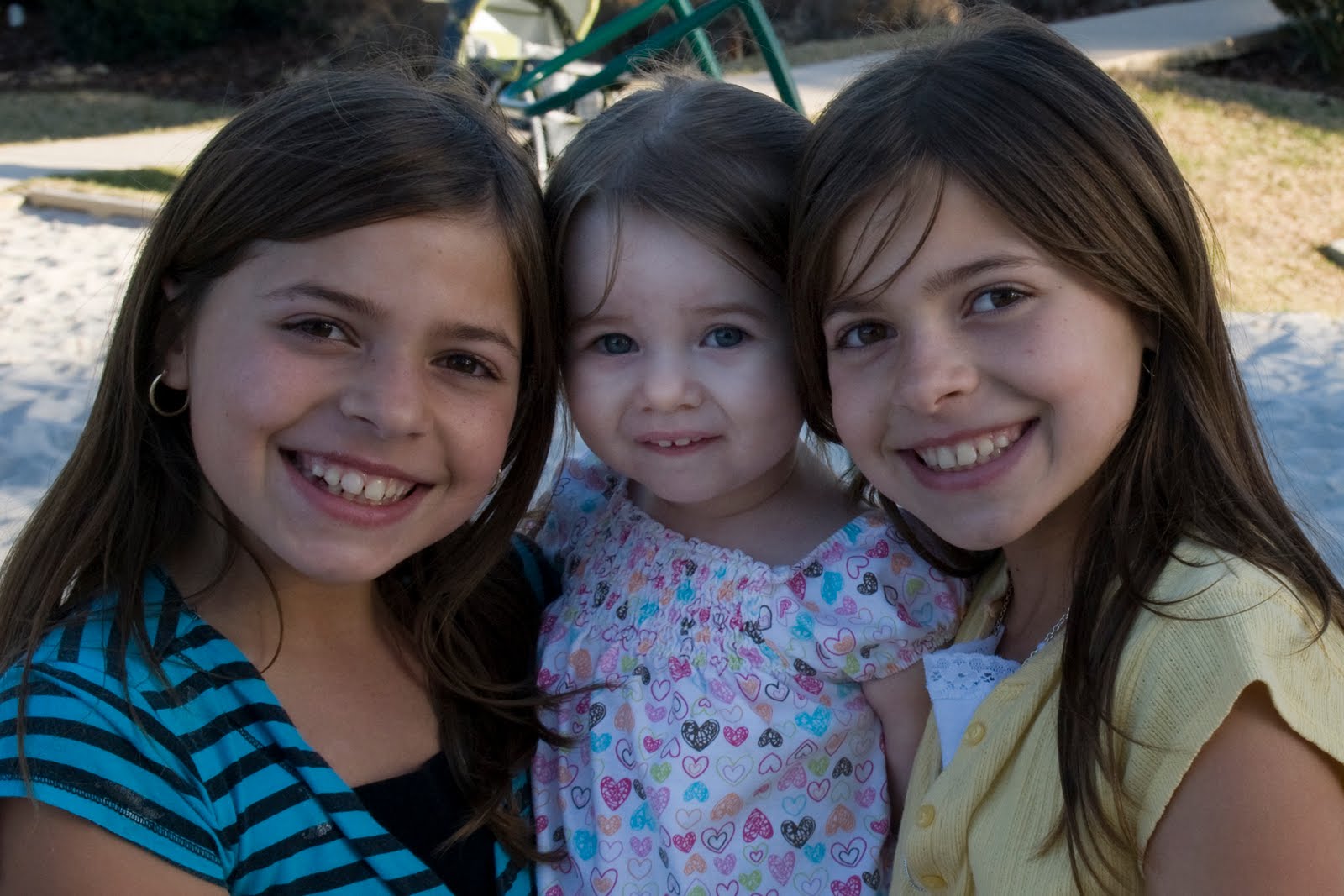 [20100223_3784+copy.jpg]