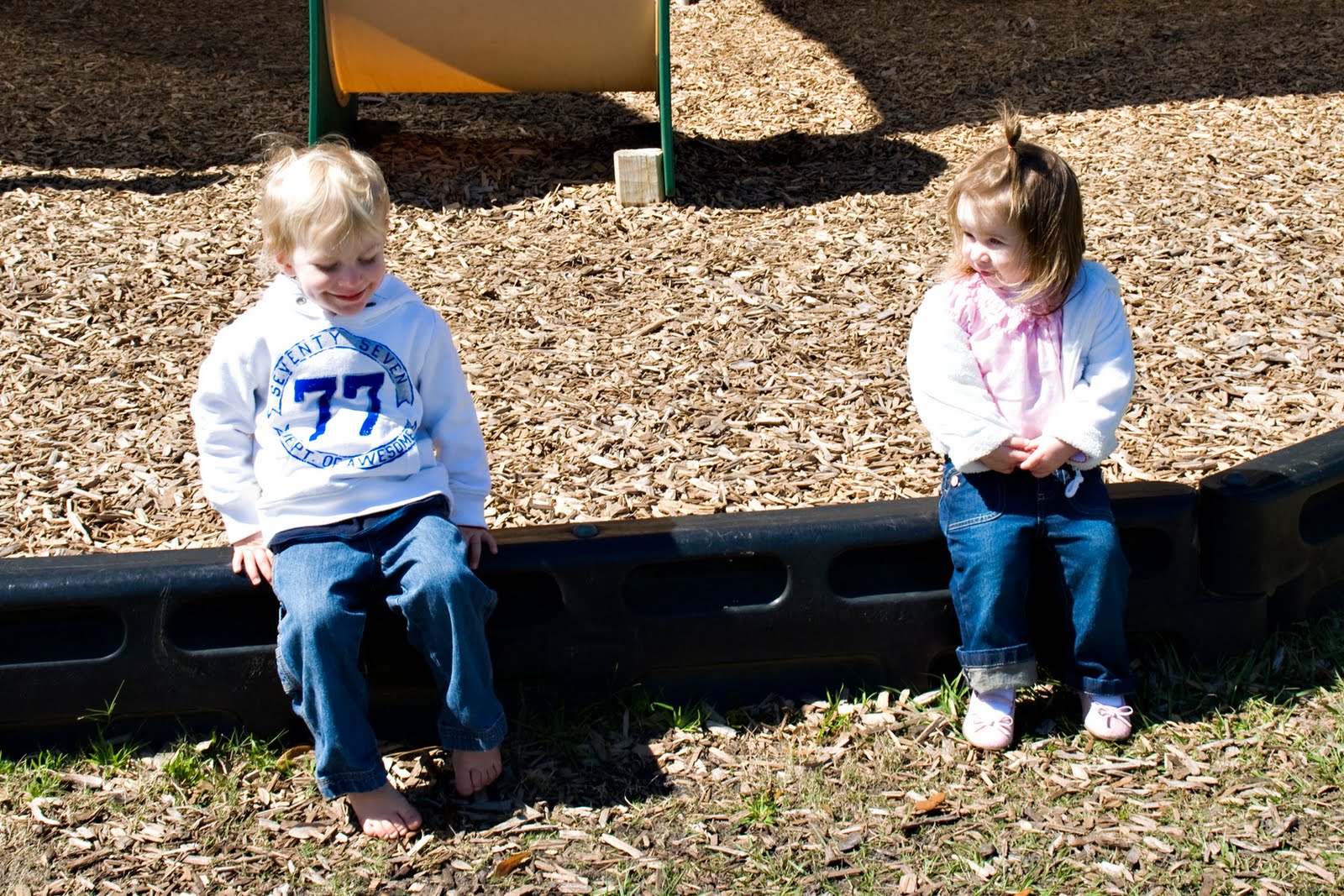 [20100225_3993+copy.jpg]