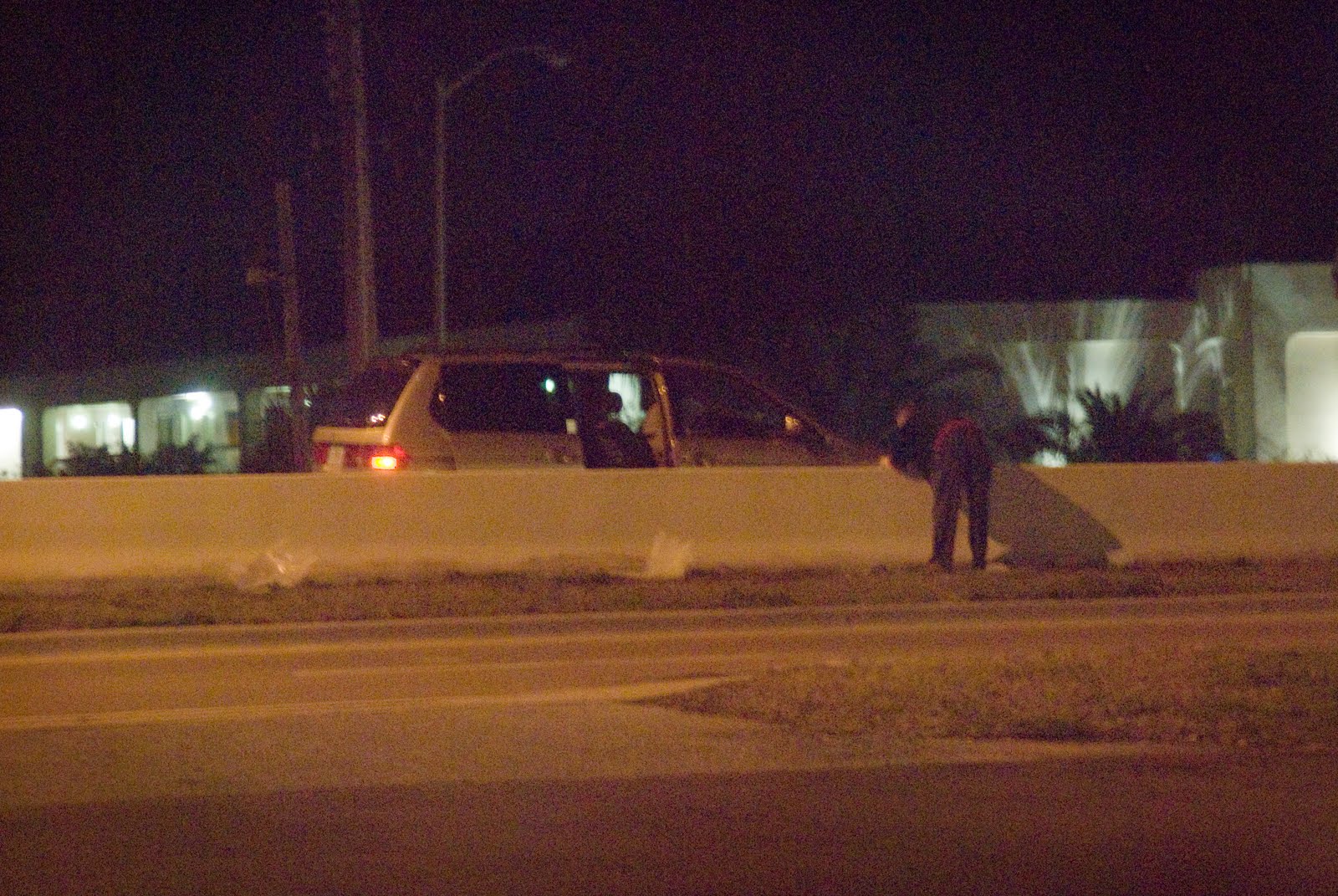 [20100225_4006+copy.jpg]