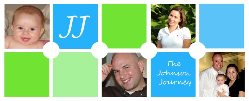 [Header-JJ+copy.jpg]