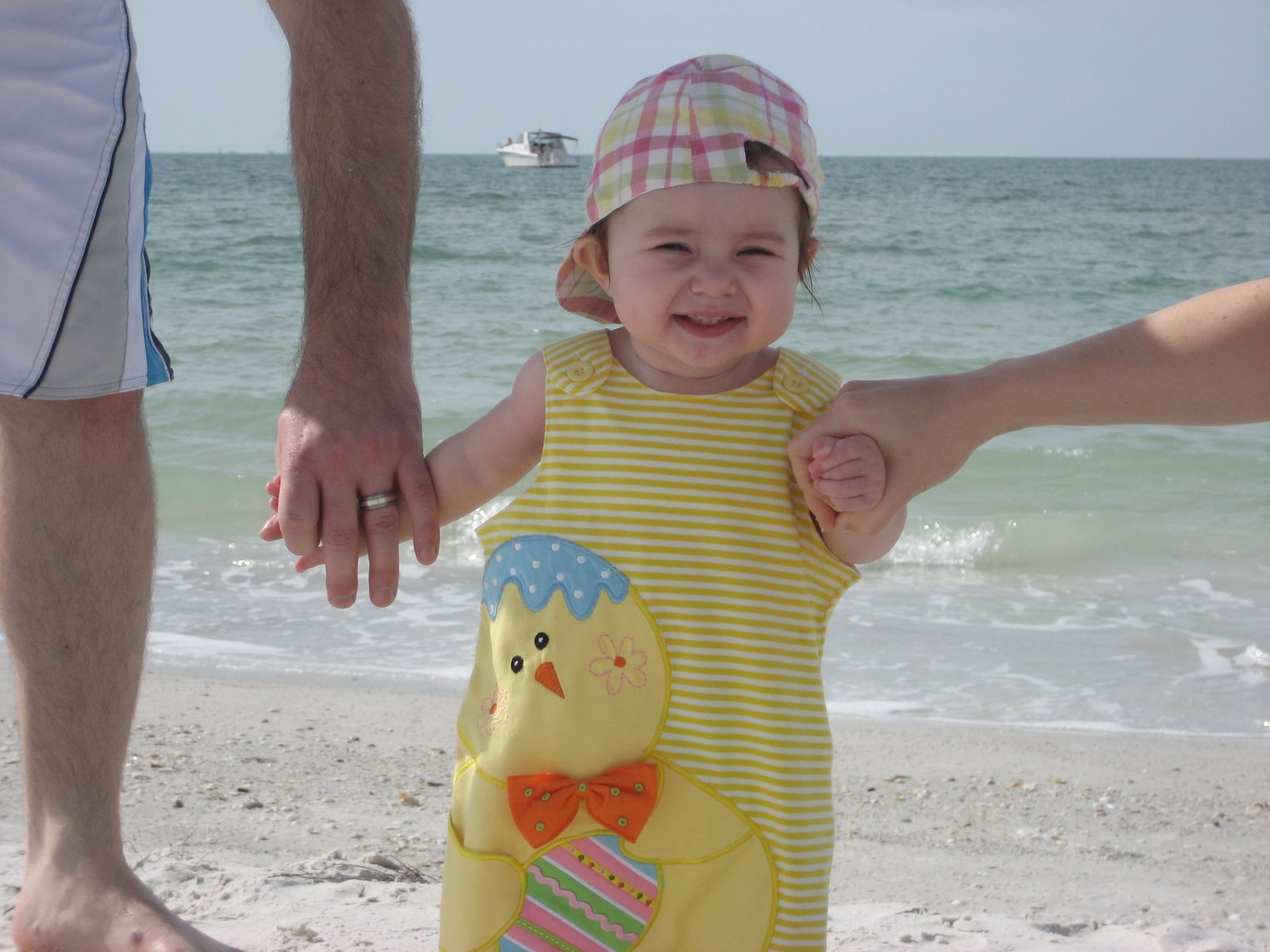 [Christmas+BrEaK+08+021.JPG]