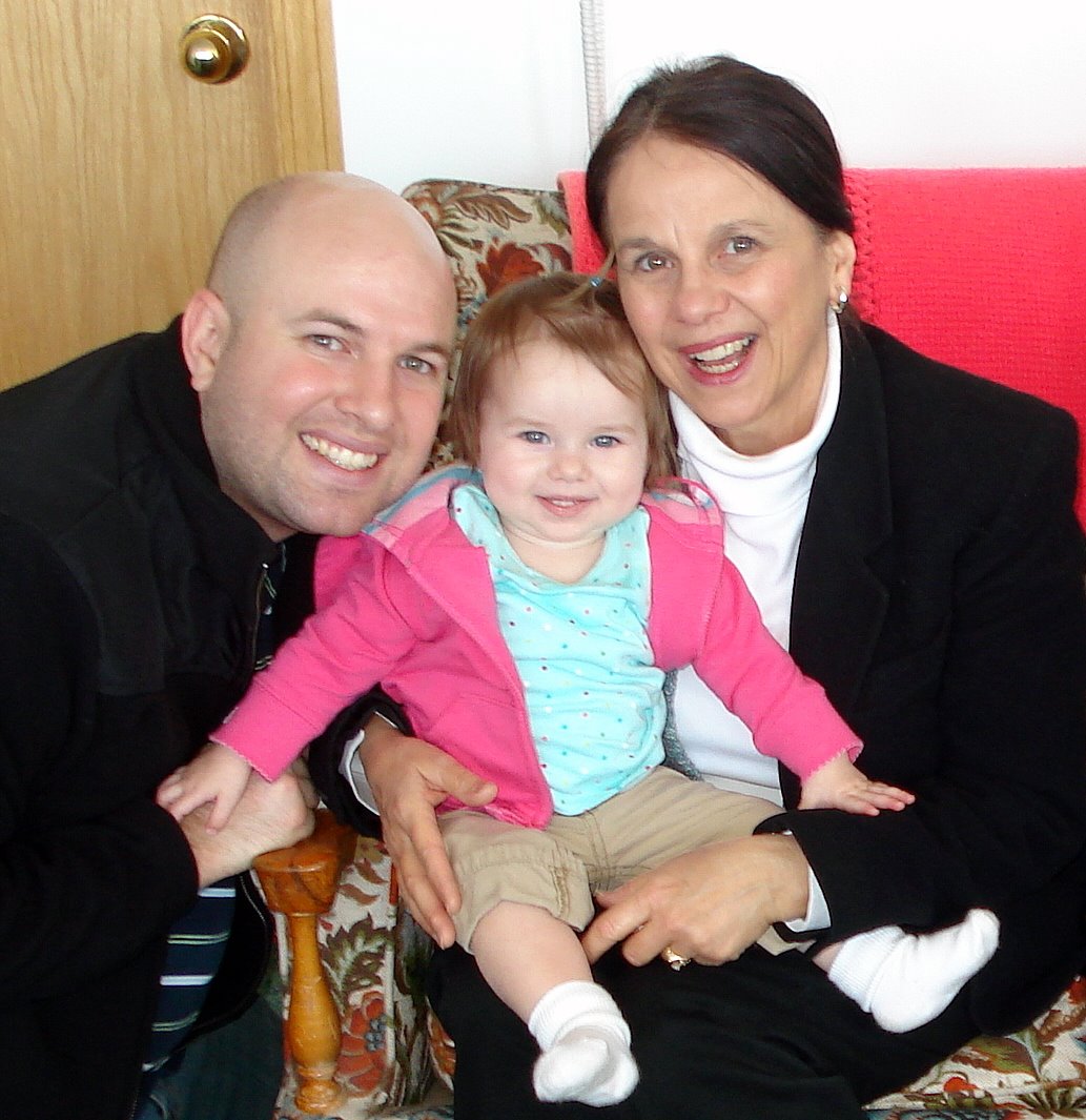 [DSC02552cropped.jpg]