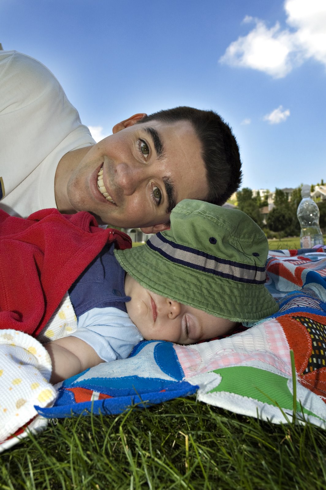 [20090703_0964+copy.jpg]