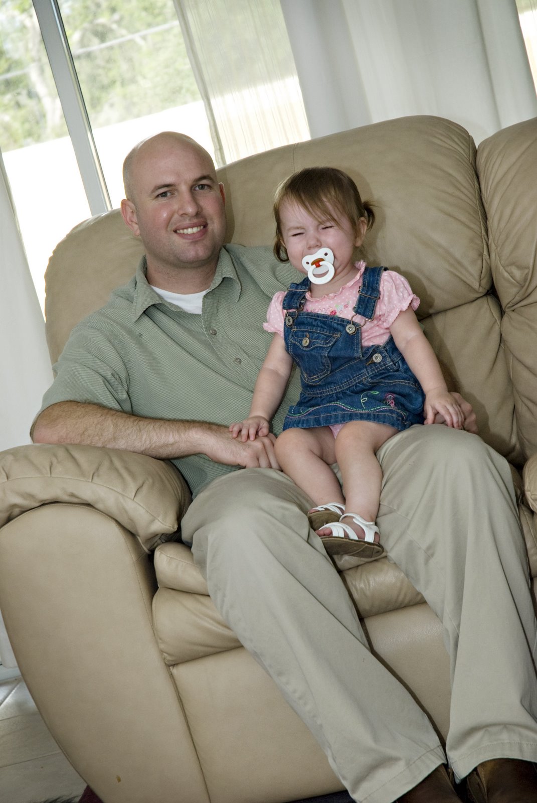 [20090727_1118copy.jpg]