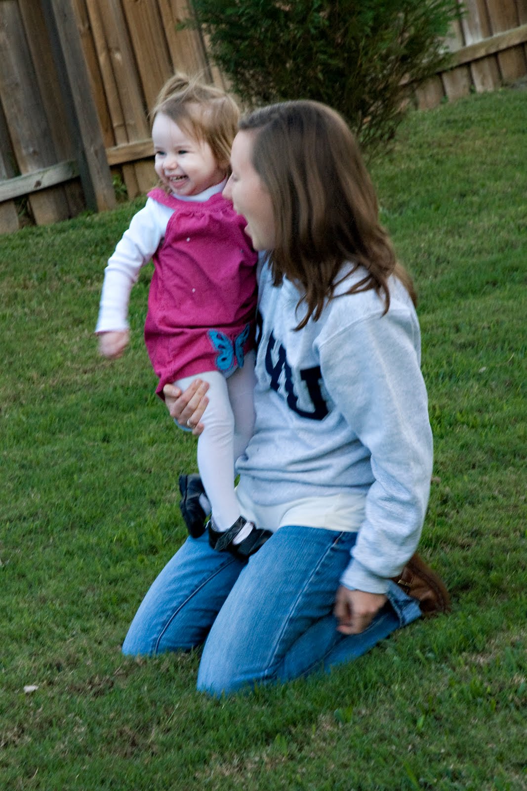 [20091220_2690+copy.jpg]