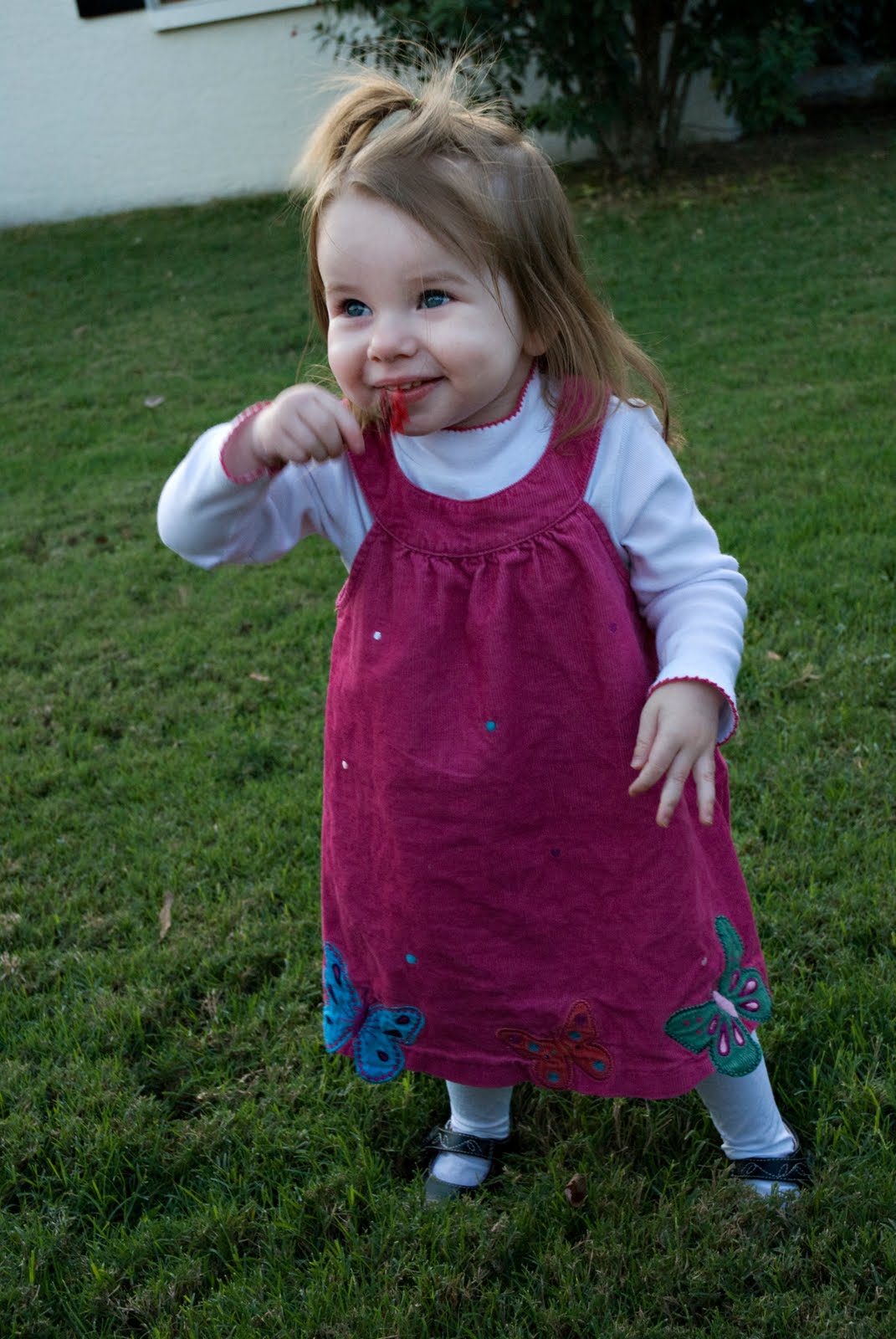 [20091220_2700+copy.jpg]