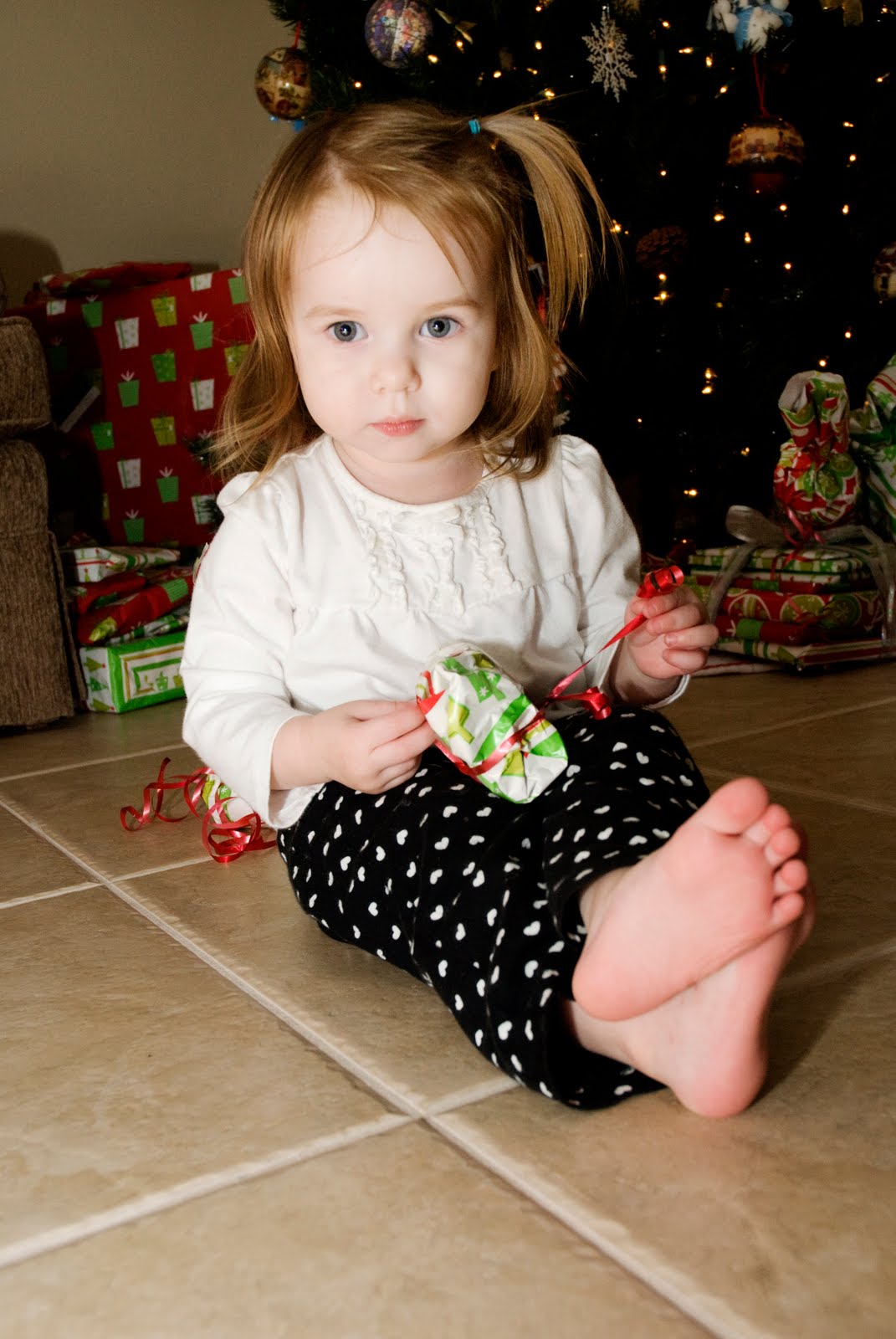 [20091211_2608+copy.jpg]