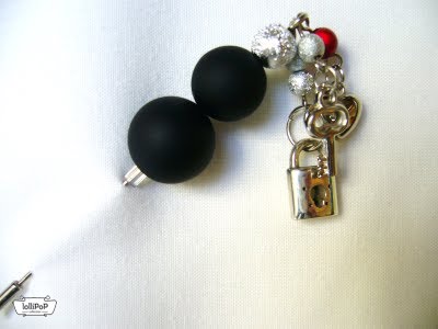 [LockerKey.JPG]