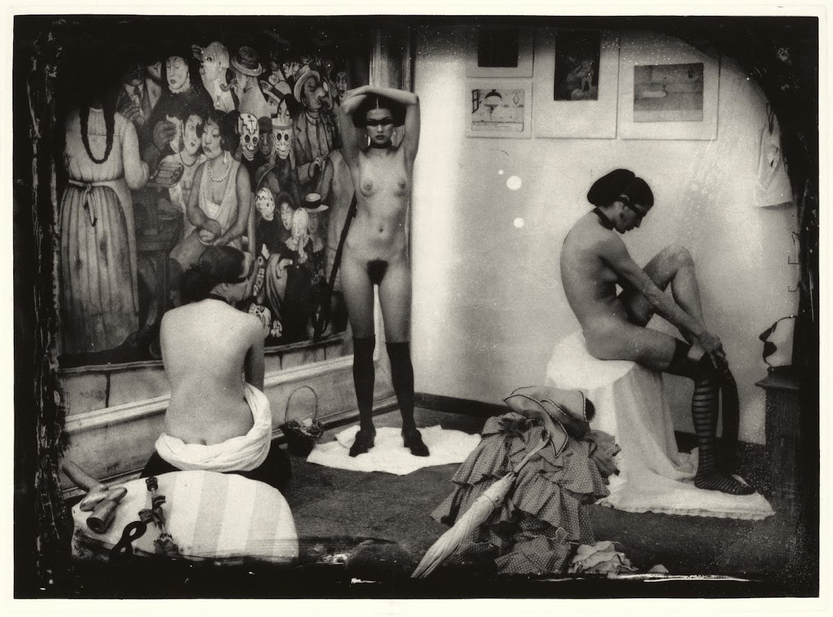 http://4.bp.blogspot.com/_tjHs5PjaiNs/TQgsMEeJaOI/AAAAAAAAMnU/mENNznc5r9Y/s1200/joel+peter+witkin4.jpg
