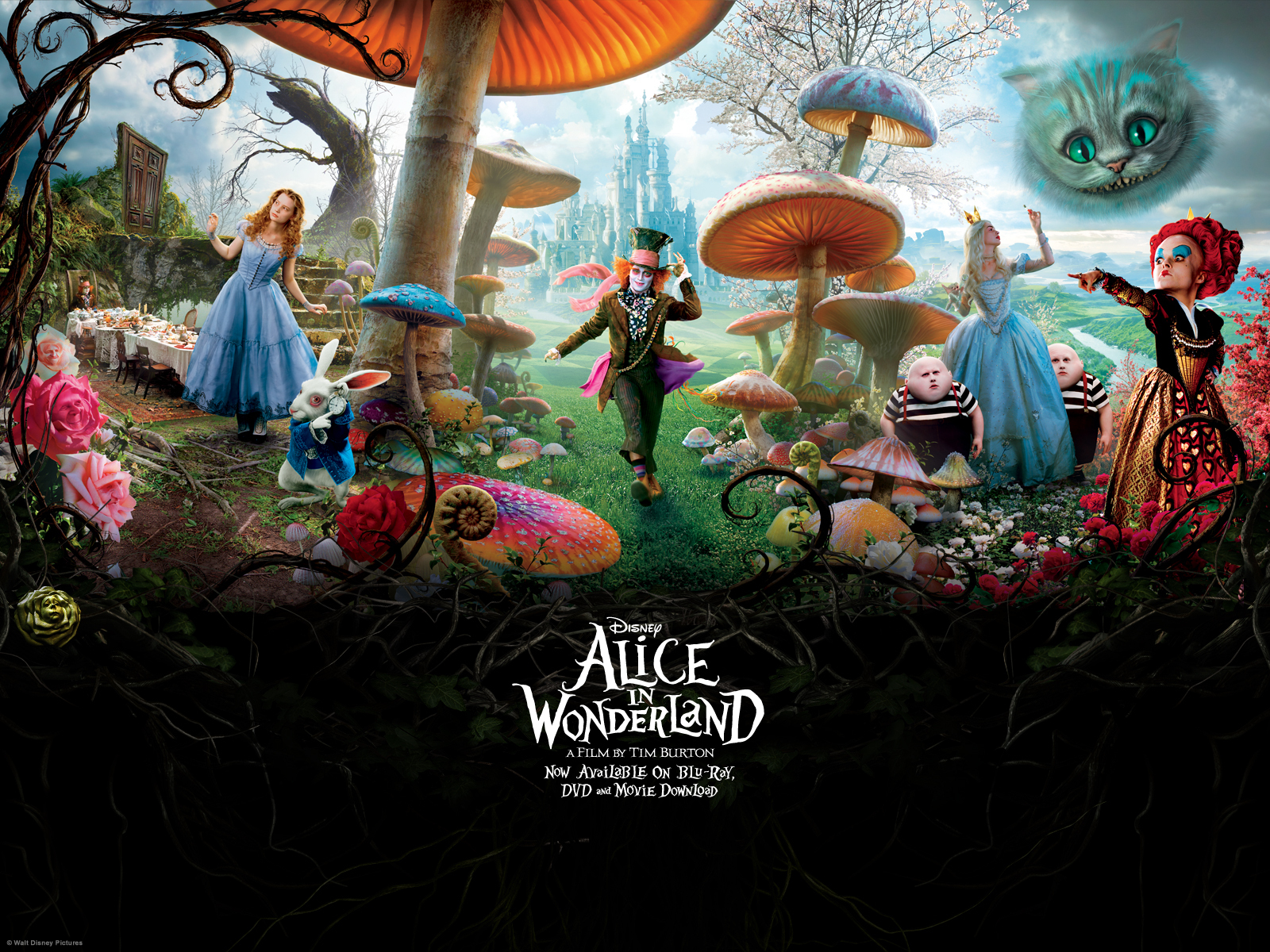 http://4.bp.blogspot.com/_tjIuvPOybhI/TTZuAJnnGfI/AAAAAAAAAB8/V2CXI0_UpwI/s1600/Alice-in-Wonderland-alice-in-wonderland-2010-16559064-1600-1200.jpg