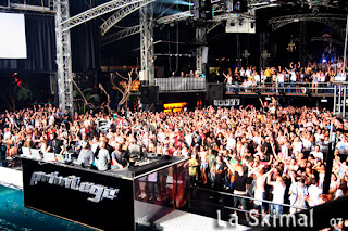 tiesto elements of life blu ray tiesto elements of life blu ray