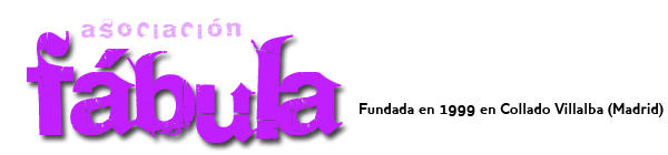 Asociación Fábula