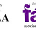 10 años de Fábula