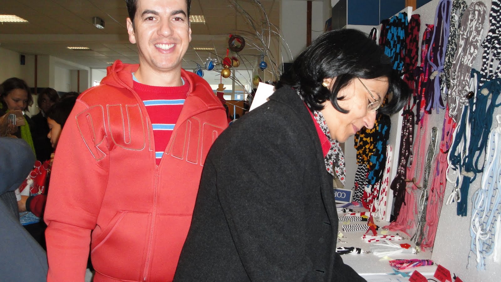 [DSC00051.JPG]