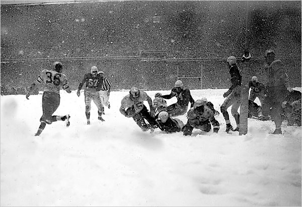 snow%2Bfootball.JPG