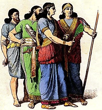 mesopotamia single women Medical texts from ancient mesopotamia provide prescriptions and practices for curing all manner of ailments, wounds, and diseases there was one malady, however, which had no cure: passionate love from. mesopotamia single women Medical texts from ancient mesopotamia provide prescriptions and practices for curing all manner of ailments, wounds, and diseases there was one malady, however, which had no cure: passionate love from.