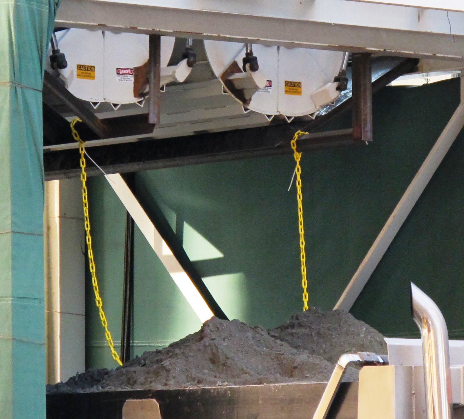 The Launch Box: June 2010