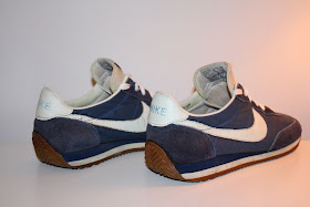 nike oceania vintage