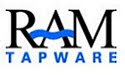 Roca Is A World Leading In Producing Innovative Bathroom Sanitaryware Roca Is A World Leading In Producing Innovative Bathroom Sanitaryware