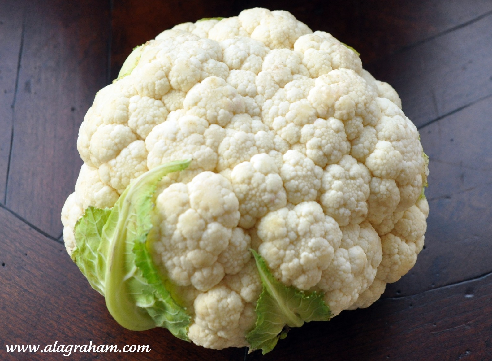 perichondrial hematoma