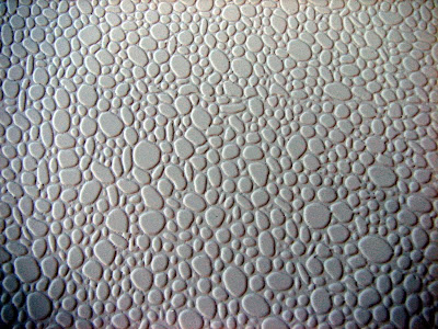 Cobble+Stone+Bases+-+Plasticard+Zoom.JPG