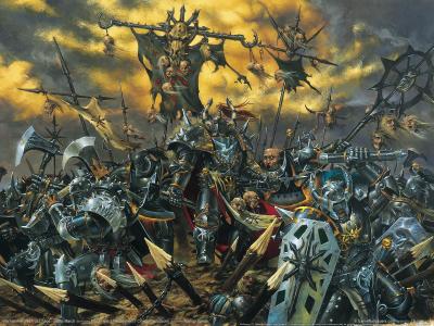http://4.bp.blogspot.com/_tjkQUZ9f9gk/Swq5cjwJQcI/AAAAAAAAB6Q/nwS8O3dBg34/s1600/Warhammer-Mark-of-Chaos-Battle-1521.jpg
