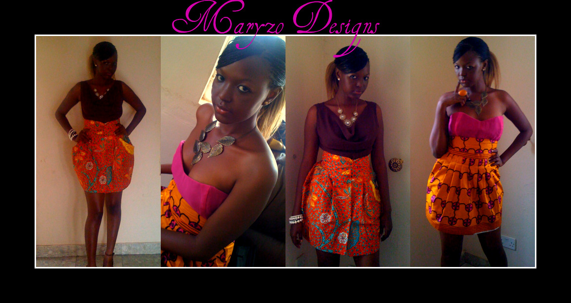 Design Styles Design Styles