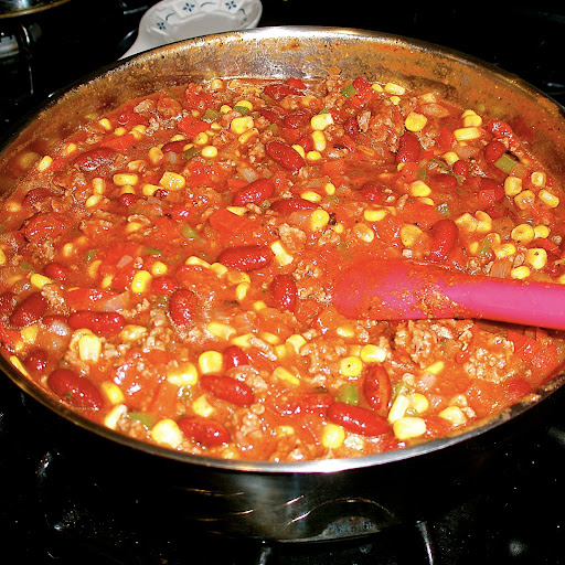 FOOD FUNDA Saltine Crackers (2 pck for Chili)