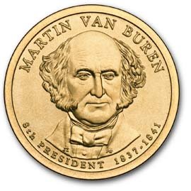 [martin-van-buren-presidential-dollar.jpg]