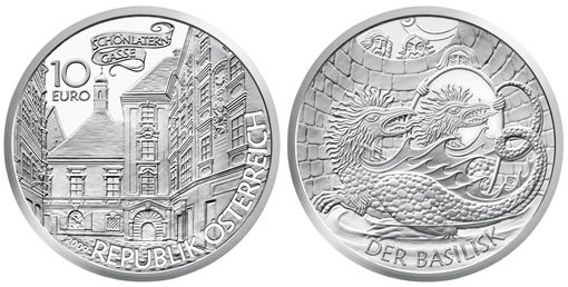 [Basilisk-Silver-Coin-from-Austrian-Mint.jpg]
