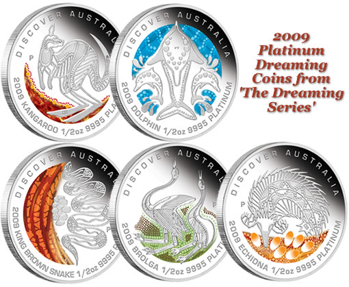 [2009-Austalia-Platinum-Dreaming-Coins.jpg]