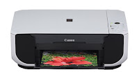 Soluciones para Impresora MP250 Soluciones para Impresora MP250