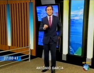 [toninho+pop.JPG]