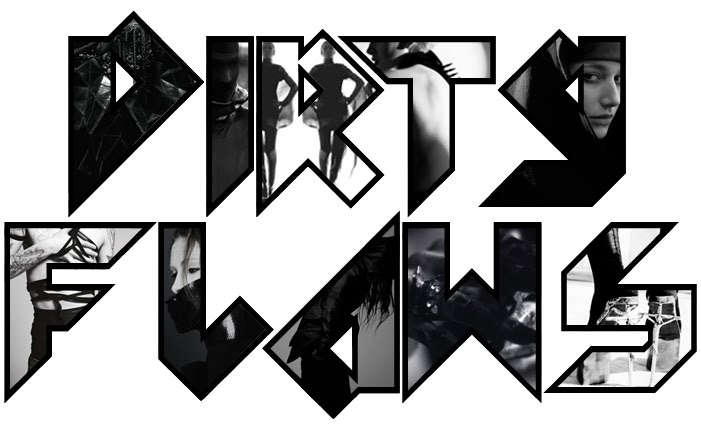 dirtyflaws